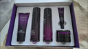 法兰琳卡护肤品套装护肤礼盒抗皱紧致5件套妇女节38女神节礼物 实拍图