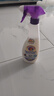 大公鸡管家（CHANTE CLAIR）多功能油污净(薰衣草) 厨房重油污清洁剂 600ml 家庭清洁 实拍图
