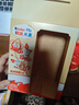 健达巧克力 马年限定礼盒140.7g 休闲零食 年货节礼物 含玩偶 送礼 实拍图