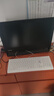 联想 7200/7400系列 二手电脑一体机 双核四核 i3 i5 i7 办公家用娱乐学习/炒股电脑/驾校培训一体机电脑 配置11：i5-7400/256G/20寸/9成新 实拍图