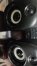 纽曼（Newmine）BT551电脑音箱有线家用桌面多媒体笔记本台式机迷你USB高音质有源低音炮扬声器喇叭黑色 实拍图