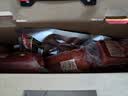 龙大肉食如意吉箱3240g 中秋肉食肉熟食礼盒 猪头肉 酱鸭 火腿 鸡腿 礼品 实拍图