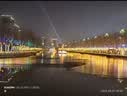 博世（BOSCH）雨刷雨刮器雨刮片火翼有骨U型22/16(06-11雪佛兰乐风/05-11乐骋) 实拍图