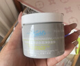 科颜氏（Kiehl's）全新第二代白泥清洁面膜125ml 控油清洁毛孔去黑头 生日礼物 实拍图