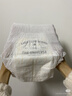 ET 外星人光跃超软透气亲肤新生儿无痕乳木果腰围拉拉裤XL码适体重12-17kg 实拍图