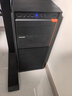 航向者英特尔i5酷睿i7升54核芯RTX5060/3060/4060台式电脑主机DIY组装电脑全套整机商务办公电竞直播游戏 电脑主机 十：i9级54芯5050独显/64+512电竞旗舰 实拍图