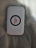 纽曼随身wifi多网通用移动无线wifi6免插卡上网宝随行无线便携车载支持5G/4G设备全国通用流量2025款 实拍图