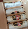 哈尔滨啤酒（HARBIN）哈尔滨啤酒 醇爽啤酒 经典铝罐 听装整箱批发 露营烧烤 一起哈啤 330mL 3罐 北京上海成都仓保质期至8月1 实拍图