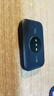 TCL随身wifi三网通用免插卡无线wifi6车载4G路由器随身便携无限制移动联通电信全国通用2026款5GXY15B 【新款苍梧蓝】展锐芯片3000毫安大电池 不限速不虚标月享1500G流量 实拍图