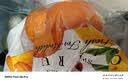 【产地直采】树熟赣南脐橙约1kg（单果180g起） 实拍图