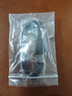 西数WD_BLACK P10移动硬盘原装Micro-B转USB3.0读取数据线兼希捷 西数Micro-B转USB3.0线【45cm】 实拍图