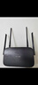 普联（TP-LINK）双千兆路由器 易展mesh分布式 AC1200无线家用穿墙 5G双频 WDR5620千兆易展版 IPv6 实拍图