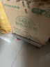 心相印【田栩宁同款】绒立方厨房卷纸85节*6粒 12倍吸油锁水可接触食物 实拍图