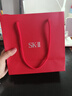 SK-II神仙水精华75ml礼盒sk2水乳化妆品护肤品套装三八节女神生日礼物 实拍图