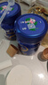 完达山【新国标】菁润优羊幼儿配方羊奶粉3段800g（1-3岁幼儿适用） 实拍图