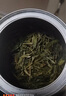 一杯香茶叶绿茶正宗明前龙井茶250g2025新茶过年货礼盒装送礼自己喝自饮 实拍图