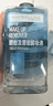 美宝莲MAYBELLINE 眼部及唇部卸妆液卸妆水40ml 旅行装38女神节礼物 实拍图