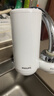 飞利浦（PHILIPS）水龙头净水器原装超滤除菌滤芯 WP3921/00（适配净水龙头AWP3866/AWP3876/AWP3877/WP3811） 实拍图