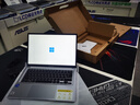 华硕无畏16 酷睿版 国家补贴15% 标压i9 2.5K 144Hz高分高刷高性能轻薄笔记本电脑(i9-13900H 16G 1T)  实拍图