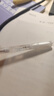 欧亿姿（oeiez）美甲光疗灯烤灯速干不黑手指甲油胶照灯升级大功率红光美甲店专用 实拍图