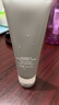 C咖双管洗面奶80g氨基酸清洁控油洁面乳去黑头角质新年礼物 实拍图