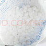 中盐 球型软水盐10kg*2 软水机净水器软化水质预防水垢保护机器 国货 实拍图