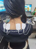 Panapopo理疗仪家用按摩器电疗器中低频脉冲肩颈椎腰部电击针灸经络疏通 实拍图