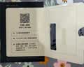 韩国上网卡电话卡流量卡5G/4G高速手机卡首尔 3天无限流量 实拍图