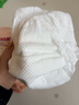 大王（GOO.N）光之羽拉拉裤 XL13片(12-17kg)尿不湿超薄透气 MINI装 实拍图