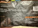 乌斯京（WOLSGIN）一次性手套丁腈加长30只大码食品级丁晴手套厨房洗碗防水12英寸 实拍图