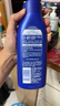 妮维雅（NIVEA）孙颖莎同款保湿防干燥身体乳女士深润滋养乳液400ml 实拍图