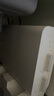 米家【净水+管线机+前置】小米净水器N1 800G大通量+前置过滤器Pro+管线机 小米净水器套装C 实拍图