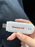 纽曼随身wifi可移动无线wifi免插卡网卡随行便携式4g无限路由器车载USB上网宝全国通用流量2025款 实拍图