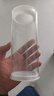 Taan泰昂羽毛球蒸球机迷你充电熏球器小羽宝便携耐打高配版绿色GM380 实拍图