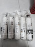 美的净水器滤芯—适用于超滤（MU131A-5）、MU136A-4 净水机通用-M6系列-UF膜芯 实拍图