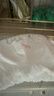 好奇（Huggies）治愈之柔小企鹅拉拉裤XXL24片(15kg以上)尿不湿【奇迹奢柔】 实拍图