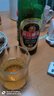 珠江啤酒（PEARL RIVER）12度 经典老珠江啤酒 600ml*12瓶 整箱装 京东自营 实拍图