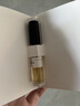 香水小样正品大牌黑鸦粉邂逅反转巴黎女士套装试香5ml 真我5ml 实拍图