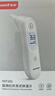 鱼跃（Yuwell）红外体温计医用额温枪婴儿专用温度计电子体温枪YHW-1 实拍图