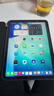 Apple/苹果 iPad11英寸 A16芯片2025年款 平板电脑 (128GB WLAN版/学习办公娱乐)银色 实拍图