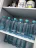 荣田10000ppb+富氢天然饮用水500mlx12瓶富氢水弱碱水素水偏硅酸宿醉 500ML*24瓶/2箱装 实拍图