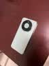 华为（HUAWEI）Mate 80 麒麟9020旗舰手机第二代红枫影像直屏机【华为官方授权】 云杉绿 12GB+512GB【现货速发】 官方标配 实拍图