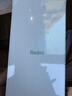 小米 Redmi Note13Pro 国家补贴 骁龙7S 新2亿像素 第二代1.5K高光屏 12GB+256GB 星沙白 5G手机 实拍图