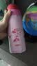 膳魔师（THERMOS）焖烧杯壶罐保温桶饭盒720毫升带泄气阀TCLD-720S BW 实拍图