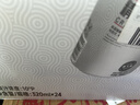 燕大师精酿啤酒320mL*24罐小麦啤酒白啤原浆醇厚整箱聚会烧烤京东自营 实拍图