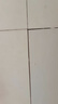 海狸大师瓷砖胶强力粘合剂地板翘起修补家用墙地砖脱落粘贴空鼓专用强力胶 实拍图