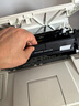天色CF230A适用惠普m227fdw硒鼓HP LaserJet Pro m227sdn/fdn m203d 203dn 203dw 203fdw打印机粉盒墨盒30A 实拍图