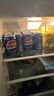 百事可乐Pepsi 碳酸饮料汽水 330ml*24听 整箱装 春节年货 企业团购 实拍图
