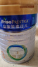 美素佳儿（Friso）皇家幼儿配方奶粉 3段（1-3岁幼儿适用）800g 乳铁蛋白 (新国标) 实拍图