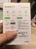 纽曼随身wifi多网通用移动无线wifi6免插卡上网宝随行无线便携车载支持5G/4G设备全国通用流量2025款 实拍图